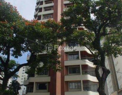 Image 30 - 324796