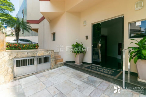 Image 34 - 389263