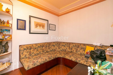 Image 41 - 389263
