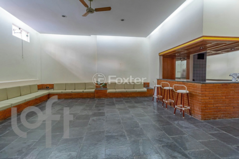 Image 35 - 389263