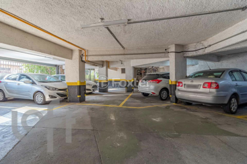 Image 33 - 389263