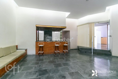 Image 40 - 389263