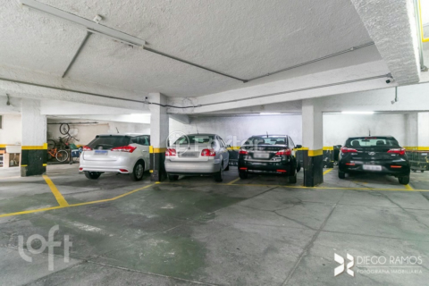 Image 39 - 389263