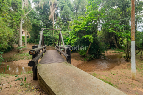 Image 9 - 204664