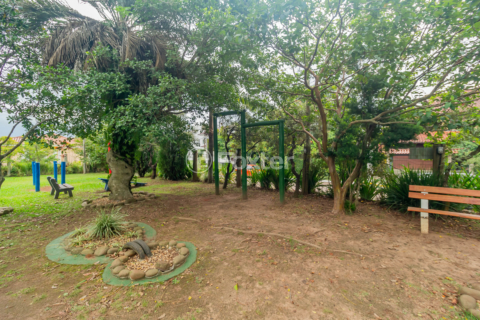 Image 14 - 204664