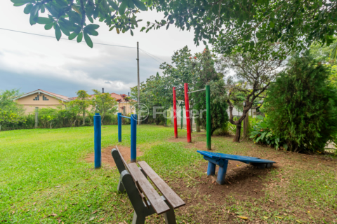 Image 15 - 204664