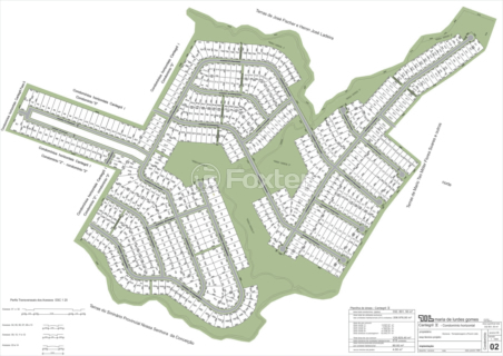 Image 21 - 204664