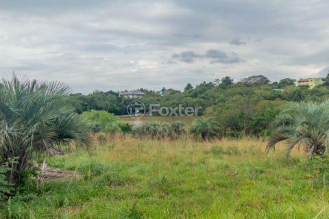 Image 25 - 204664
