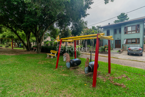 Image 31 - 204664
