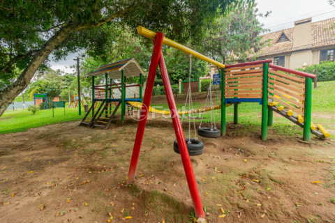 Image 34 - 204664