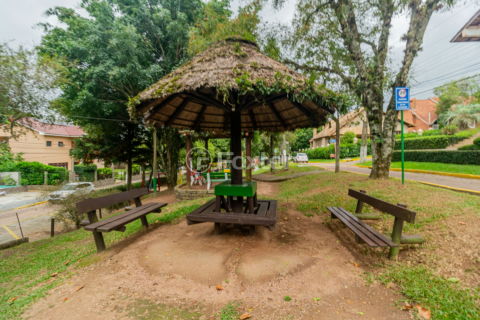 Image 39 - 204664