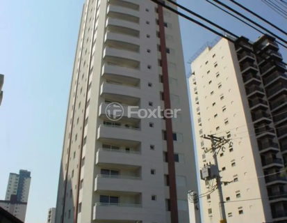 Image 46 - 1033376