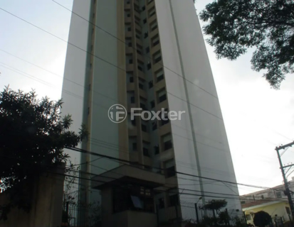 Image 60 - 1030567
