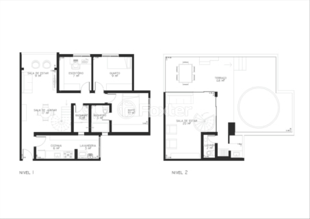 Image 25 - 1037684