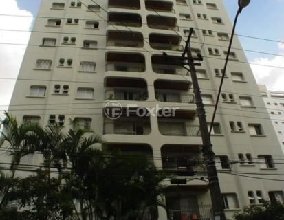 Image 57 - 886530