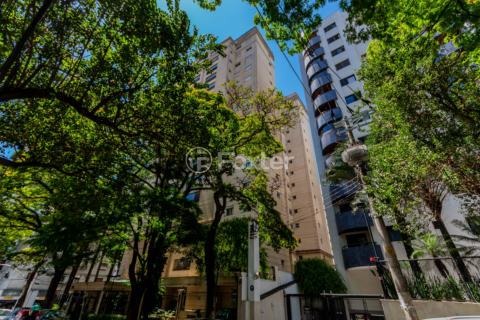Image 40 - 937199