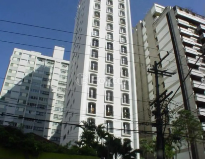 Image 9 - 982498