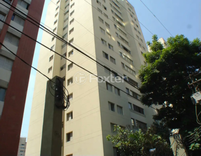 Image 5 - 973542
