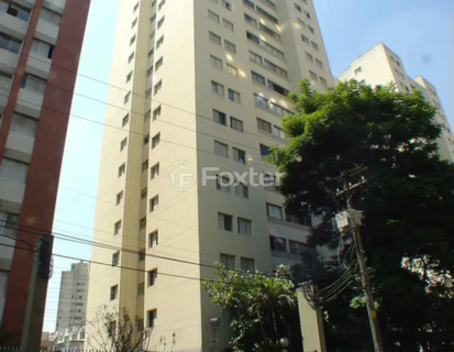 Image 6 - 973542