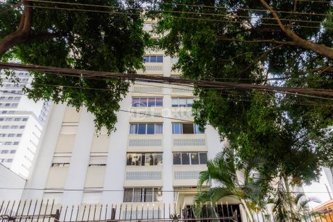 Image 26 - 919720
