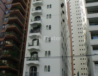 Image 40 - 1040258