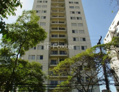 Image 16 - 970524