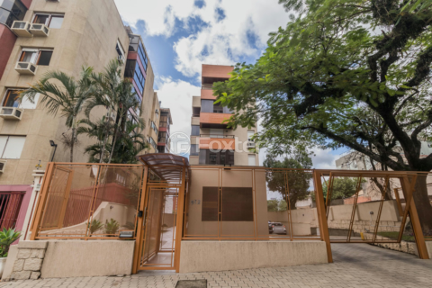 Image 35 - 1028033