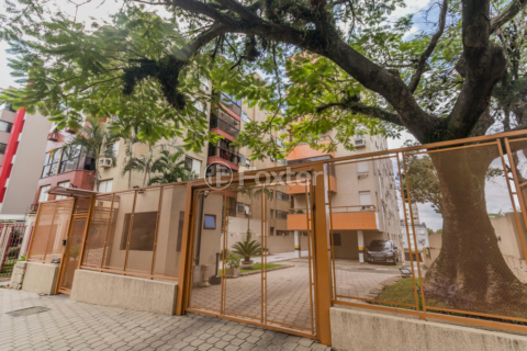 Image 36 - 1028033