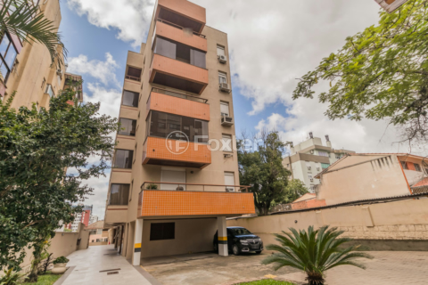 Image 37 - 1028033