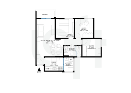 Image 19 - 853908