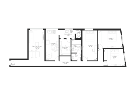 Image 9 - 888001