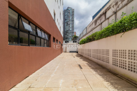 Image 34 - 1011013