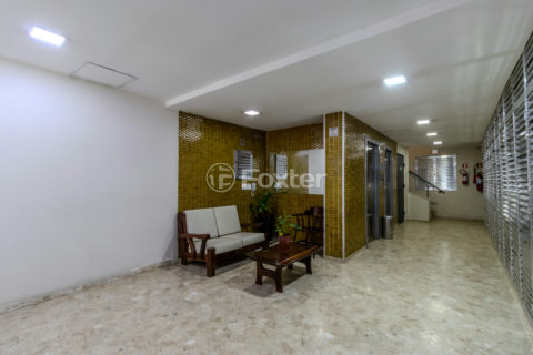 Image 11 - 1016612