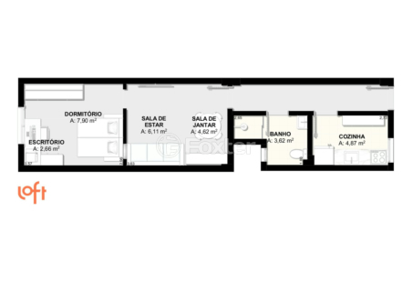 Image 14 - 1016612