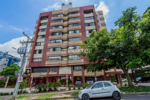 Image 39 - 1037224