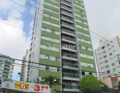 Image 6 - 1032316