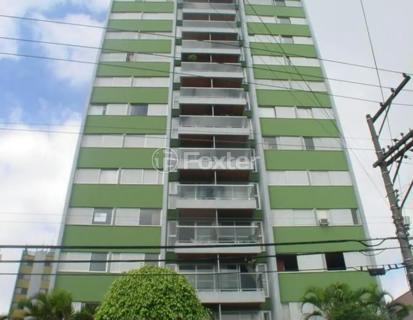 Image 7 - 1032316