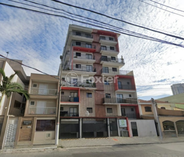 Image 15 - 875172