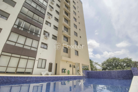 Image 41 - 1016487