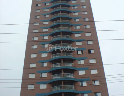 Image 33 - 1011247