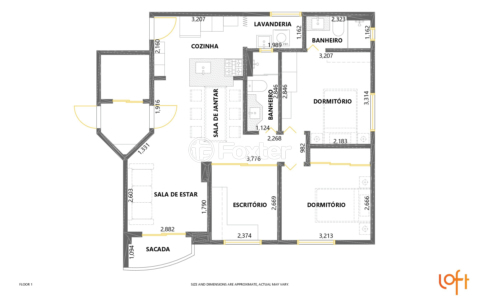 Image 35 - 1011247