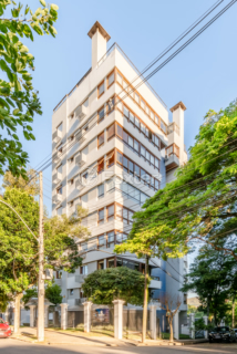 Image 32 - 993569