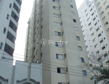 Image 36 - 334781