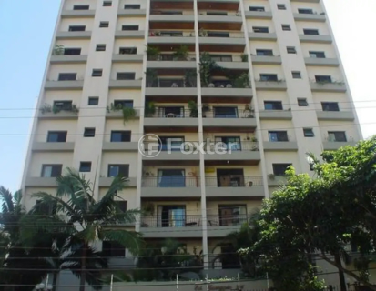 Image 35 - 1033452