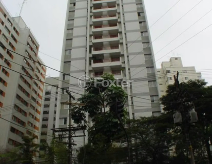 Image 27 - 994425