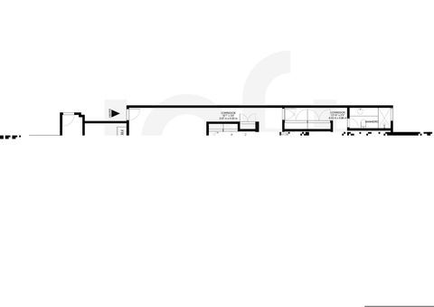 Image 28 - 994425