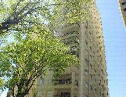 Image 41 - 1033857