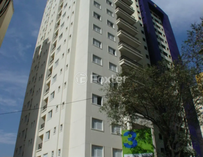 Image 42 - 1033857