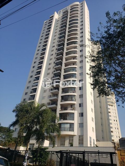 Image 22 - 459406
