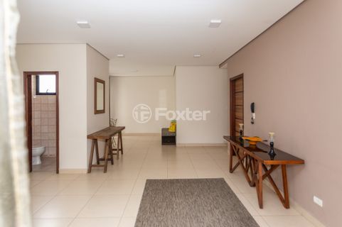 Image 30 - 809727